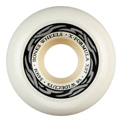 Ruedas Bones V6 Widecuts 54mm 97a X-Formula