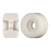 Ruedas Bones V7 Double Locks 99a X-Formula Black