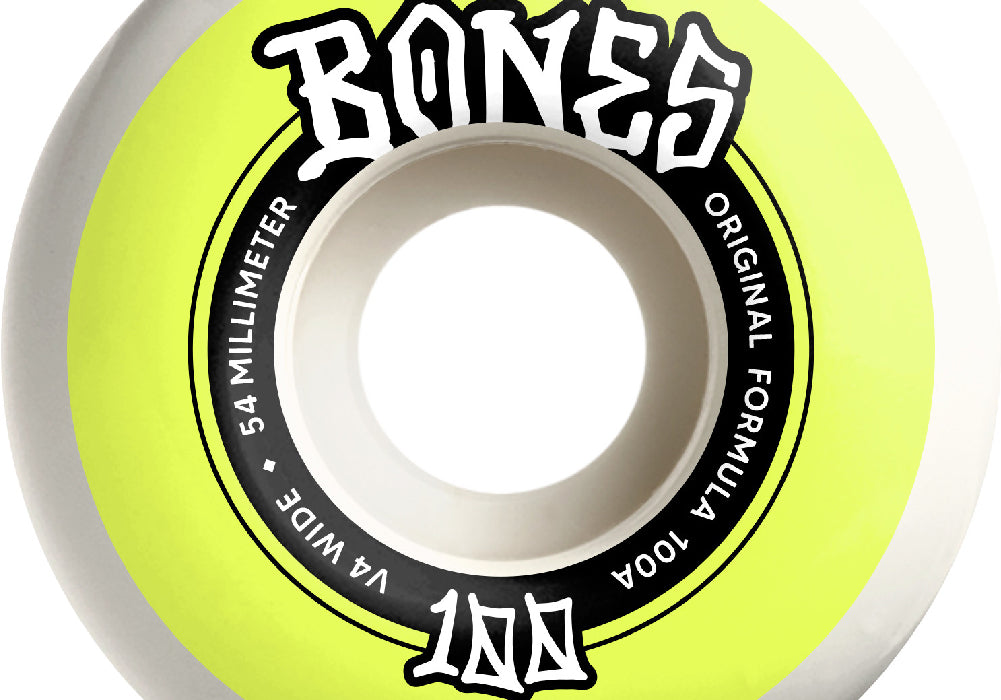 RuedasBonesWide100_s54mmV4OGFormula100a_Mesadetrabajo1.jpg