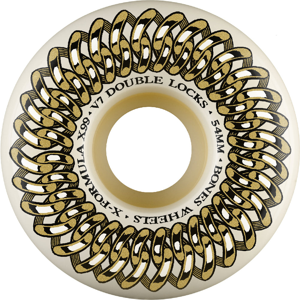RuedasBonesX-Formula54mm99aV7DoubleLock1.jpg