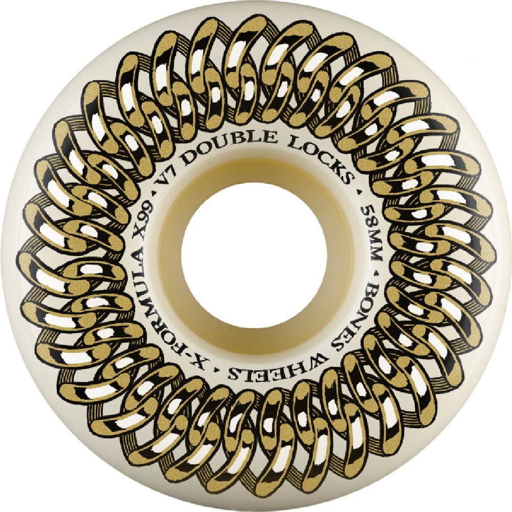 RuedasBonesX-Formula54mm99aV7DoubleLock1_Mesadetrabajo1.png