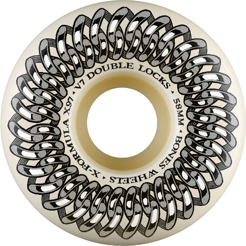 RuedasBonesX-Formula58mm97aV7DoubleLock1.jpg