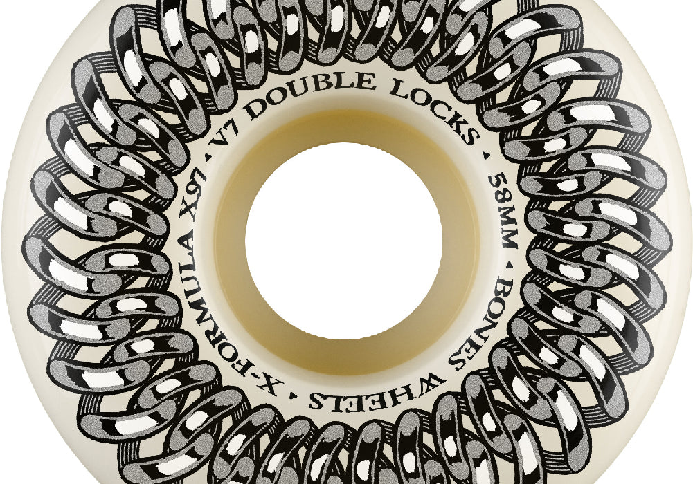 RuedasBonesX-Formula58mm97aV7DoubleLock1.jpg