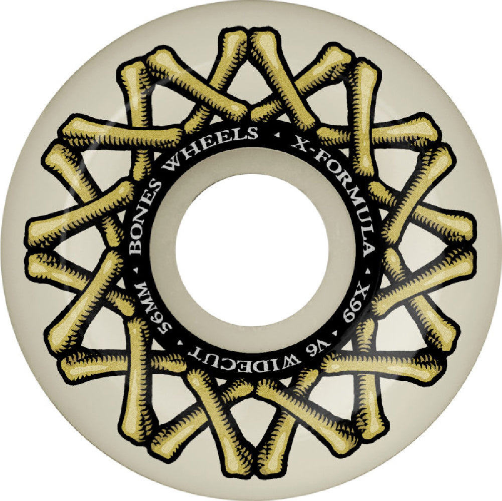 RuedasBonesX-Formula99aV6Widecut-02.jpg