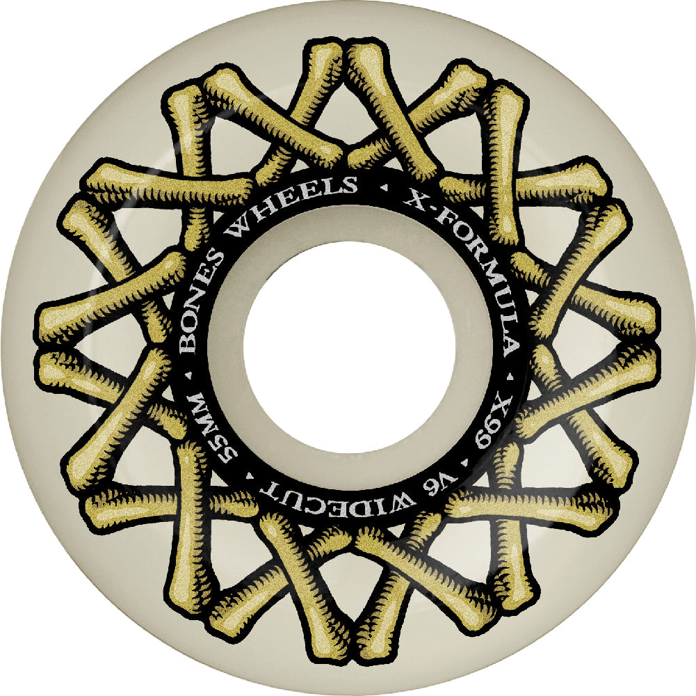 RuedasBonesX-Formula99aV6Widecut_Mesadetrabajo1.jpg
