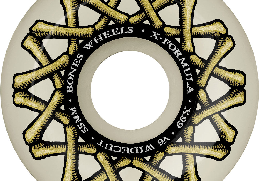 RuedasBonesX-Formula99aV6Widecut_Mesadetrabajo1.jpg