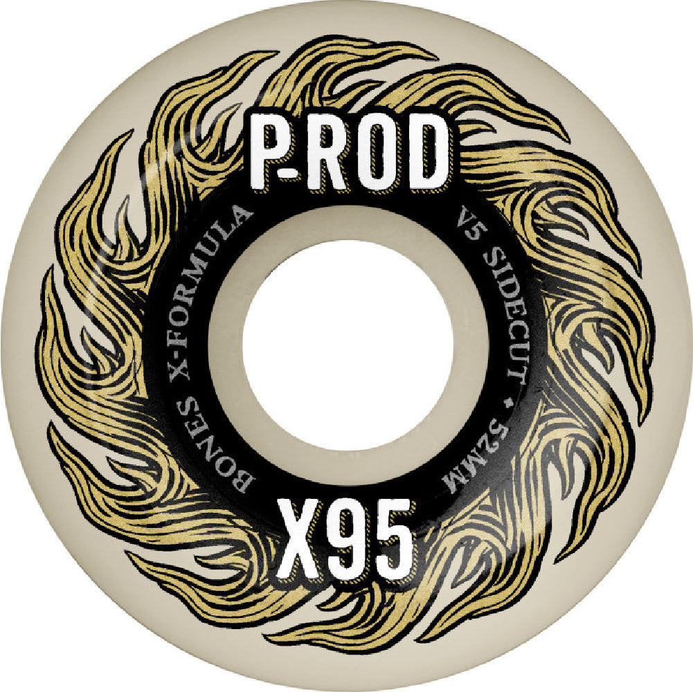 RuedasBonesX-FormulaP-RodProV5Sidecut95A_Mesadetrabajo1.jpg