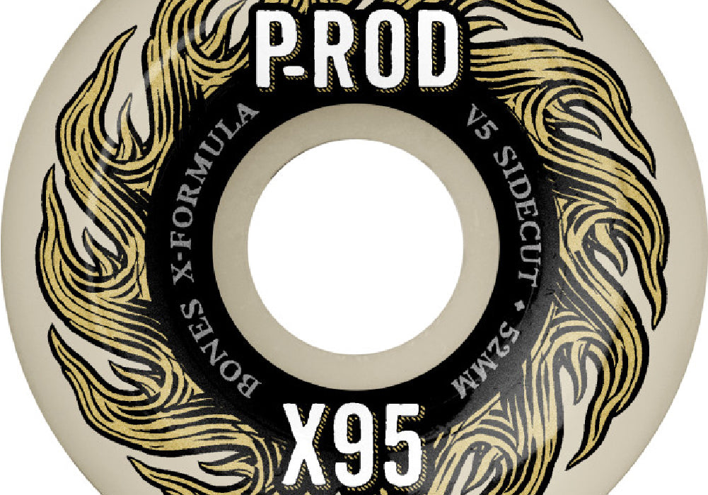 RuedasBonesX-FormulaP-RodProV5Sidecut95A_Mesadetrabajo1.jpg