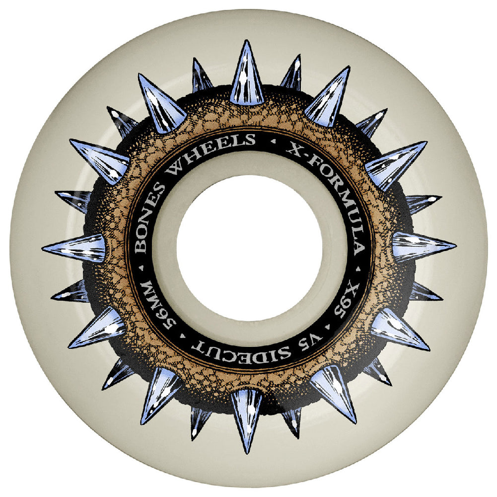 RuedasBonesX-FormulaStreetCleats56mm95AV5_Mesadetrabajo1.jpg