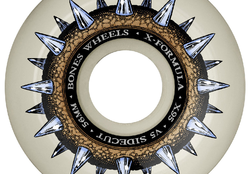 RuedasBonesX-FormulaStreetCleats56mm95AV5_Mesadetrabajo1.jpg