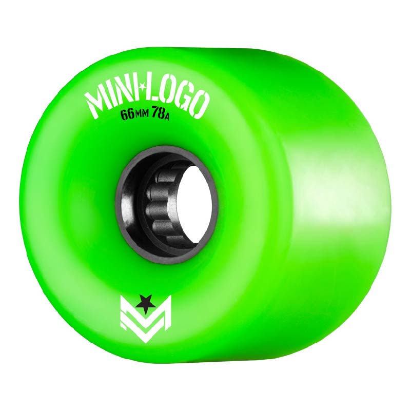RuedasMinilogoA.W.O.L78a.jpg