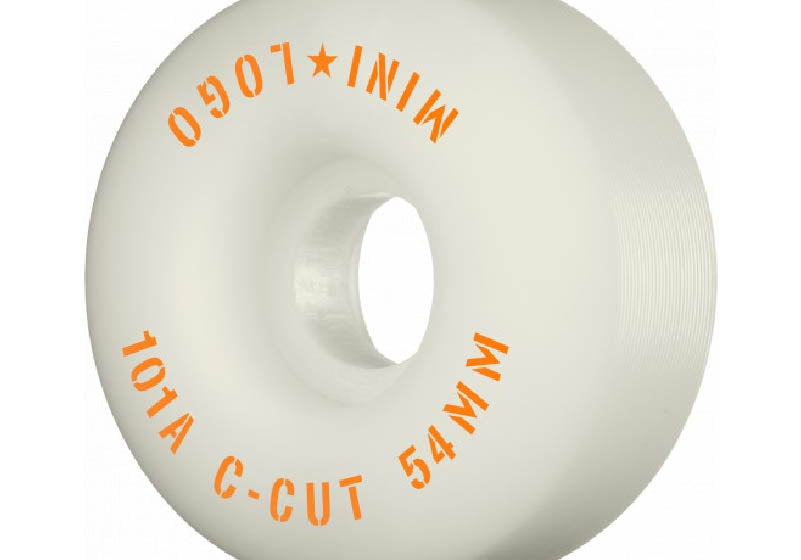 RuedasMinilogoC-Cut54mm.jpg