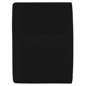 Ruedas OJ Black Sabbath Paranoid Super Juice Black 60mm 78a