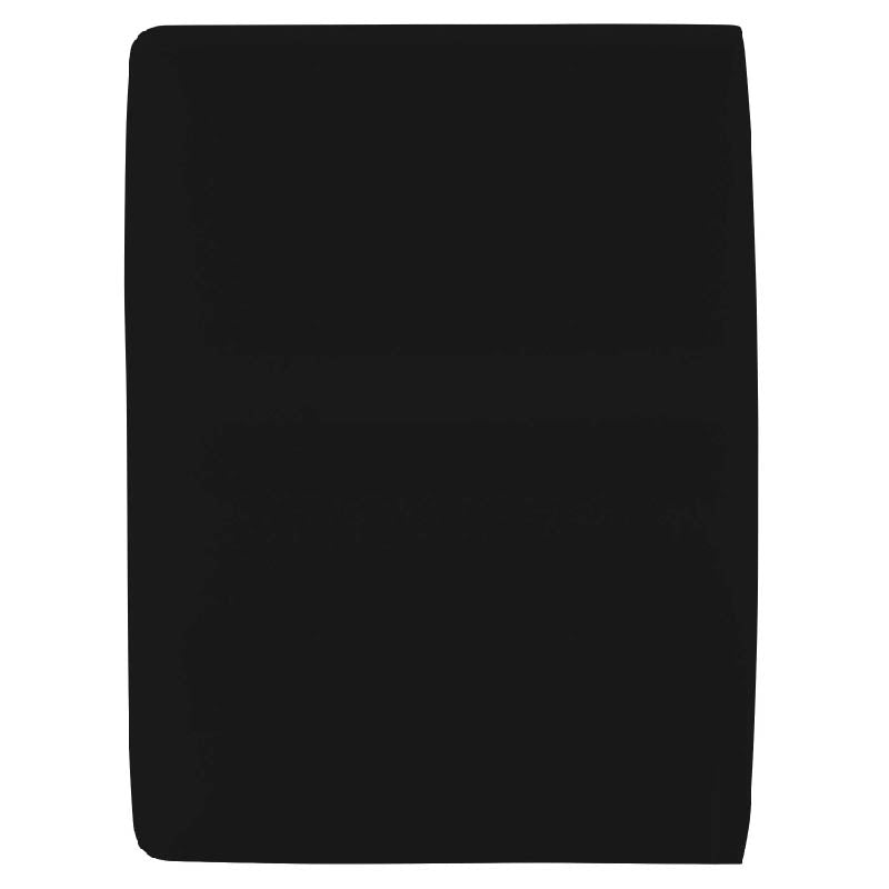 Ruedas OJ Black Sabbath Paranoid Super Juice Black 60mm 78a