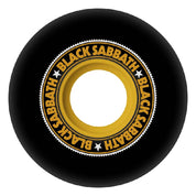 Ruedas OJ Black Sabbath Vol 4 Keyframe 56mm 78a