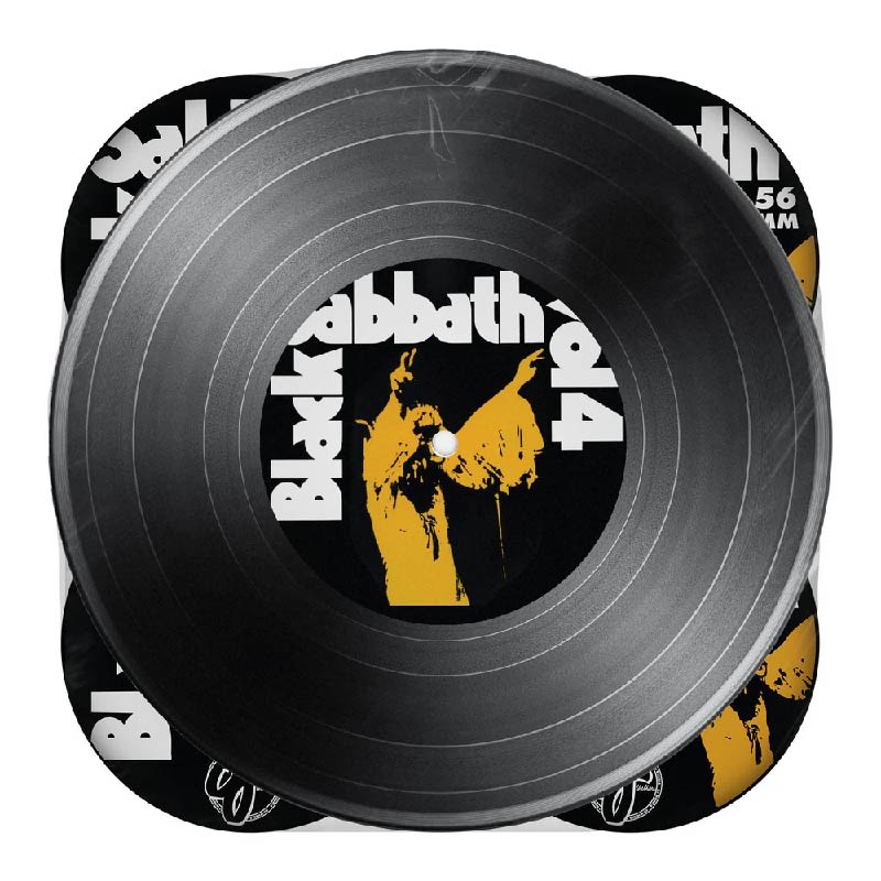 Ruedas OJ Black Sabbath Vol 4 Keyframe 56mm 78a