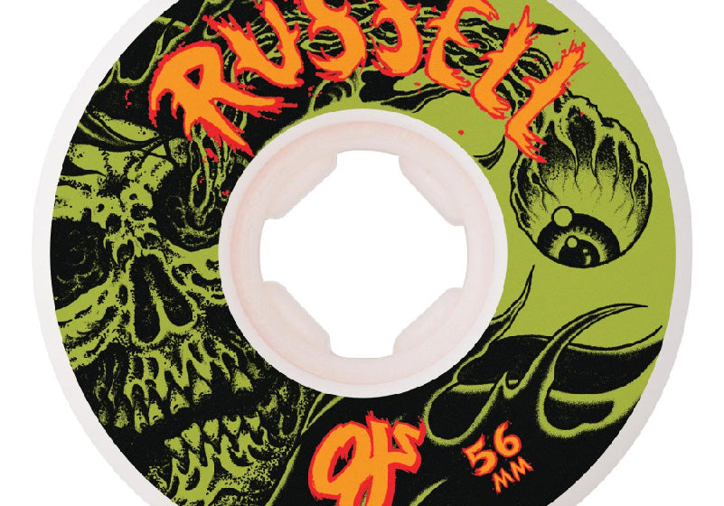 RuedasOJChrisRussellOpticNightmare99a56mm_1.jpg