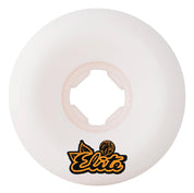 Ruedas OJ Chris Russell Optic Nightmare 99a 56mm