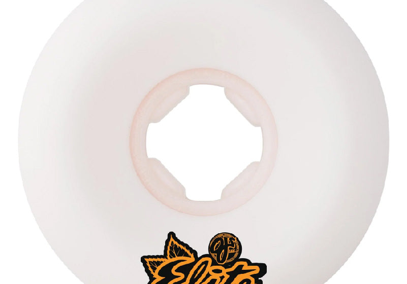 RuedasOJChrisRussellOpticNightmare99a56mm_2.jpg