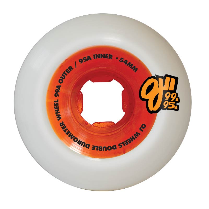 RuedasOJDoubleDuroWhiteOrangeMiniCombo54mm-2.jpg