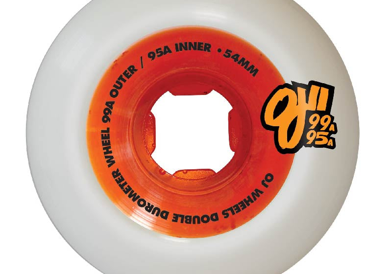 RuedasOJDoubleDuroWhiteOrangeMiniCombo54mm-2.jpg