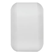 Ruedas OJ Dressen Spider Elite White Chubbies 56mm