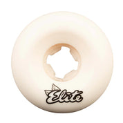 Ruedas OJ Elite Mini Combo 101a