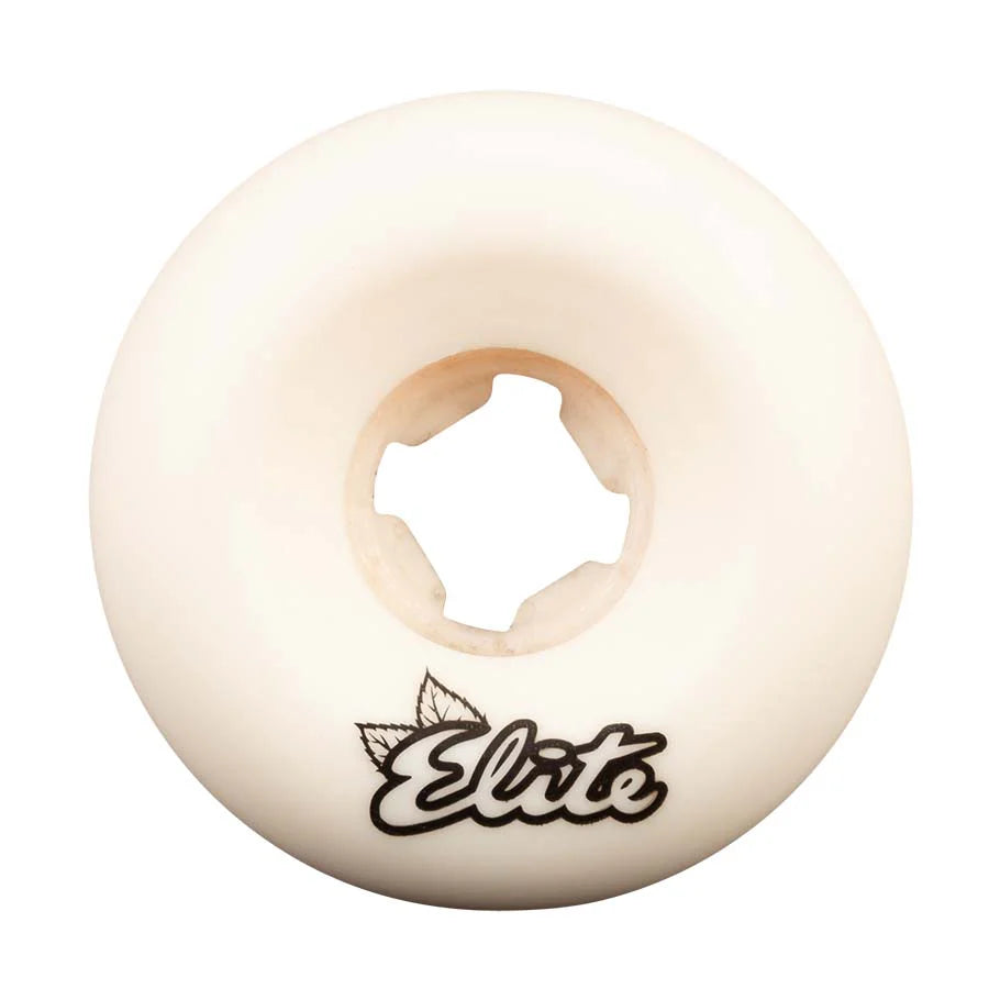 Ruedas OJ Elite Mini Combo 101a