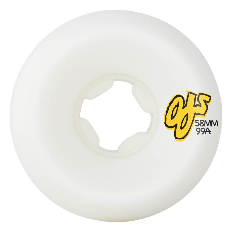RuedasOJEricDressenLaughItUpOriginalWhite99a58mm-2.jpg