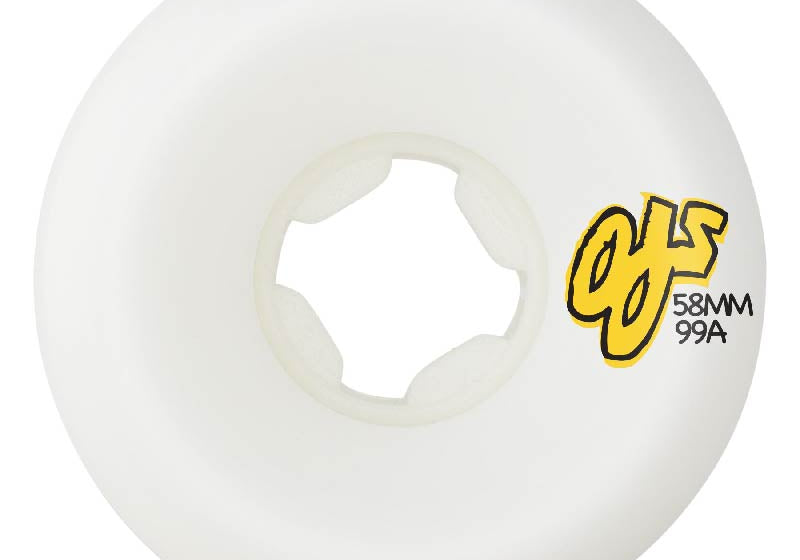 RuedasOJEricDressenLaughItUpOriginalWhite99a58mm-2.jpg