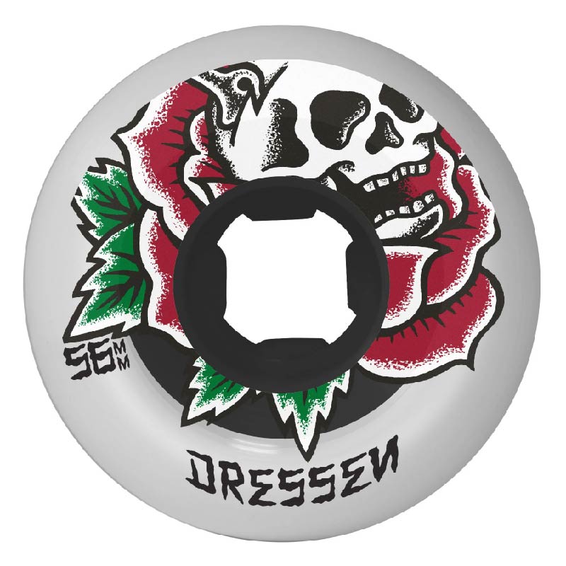 RuedasOJEricDressenRoseSkullDoubleDuro56mm1.jpg