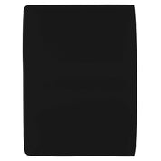 Ruedas OJ Flame Dot Mini Super Juice 55mm