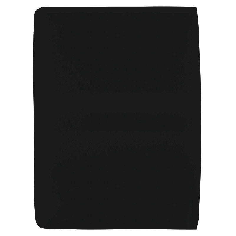 Ruedas OJ Flame Dot Mini Super Juice 55mm