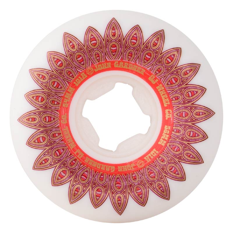 RuedasOJGardnerEliteWhiteGoldMiniCombo101a56mm1.jpg