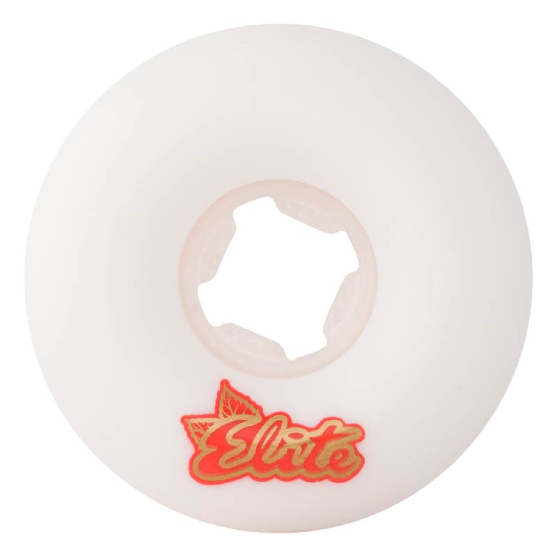 RuedasOJGardnerEliteWhiteGoldMiniCombo101a56mm2.jpg