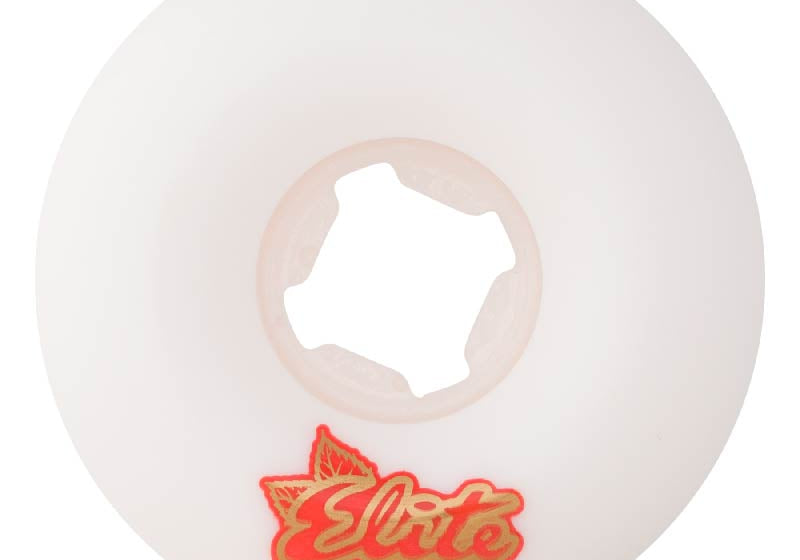 RuedasOJGardnerEliteWhiteGoldMiniCombo101a56mm2.jpg