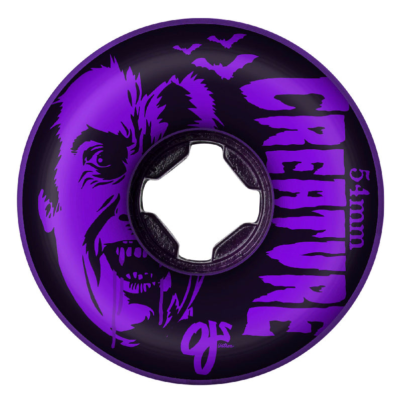 RuedasOJHowToKillAVampire54mm99a_1.jpg