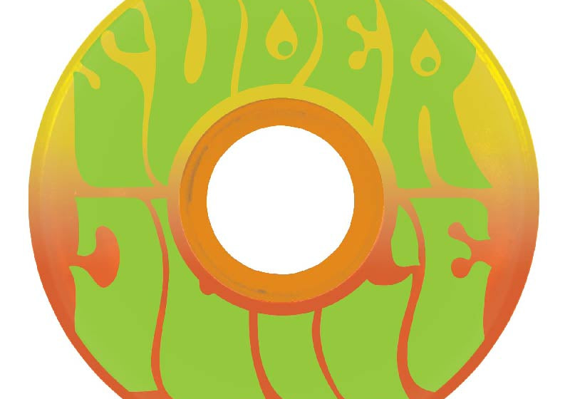 RuedasOJMaiTaiMiniSuperJuiceOrange78a55mm-1.jpg