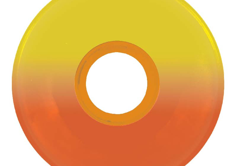 RuedasOJMaiTaiMiniSuperJuiceOrange78a55mm-2.jpg