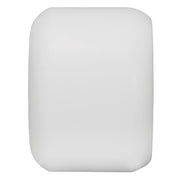 Ruedas OJ Martinez Its Us Witches Double Duro 58mm 99a/95a