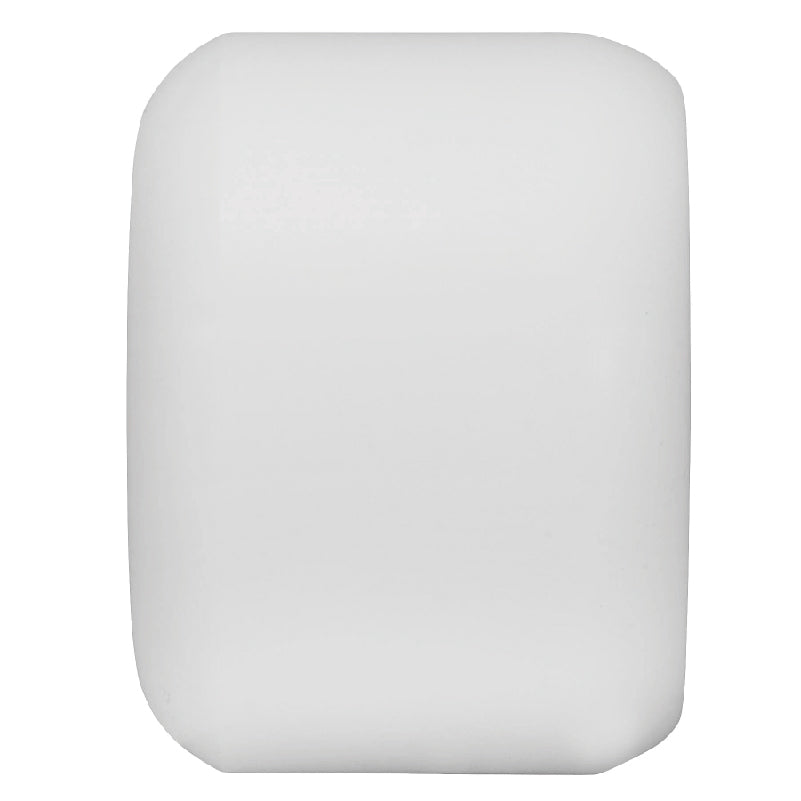 Ruedas OJ Martinez Its Us Witches Double Duro 58mm 99a/95a