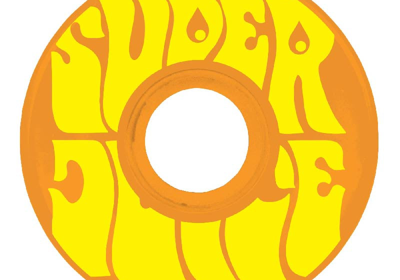 RuedasOJMiniSuperJuiceOrange78a55mm-1.jpg