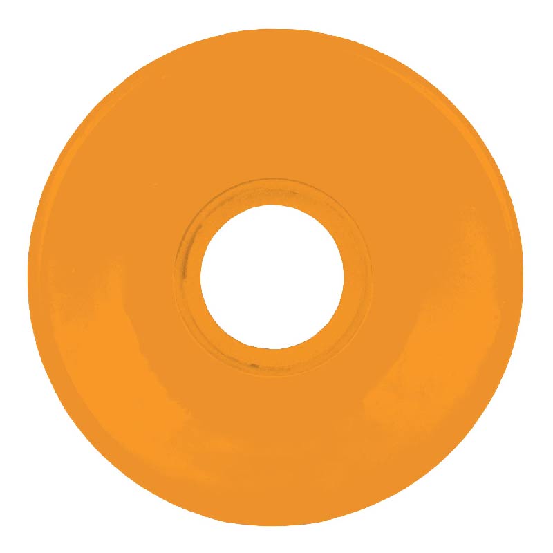 RuedasOJMiniSuperJuiceOrange78a55mm-2.jpg