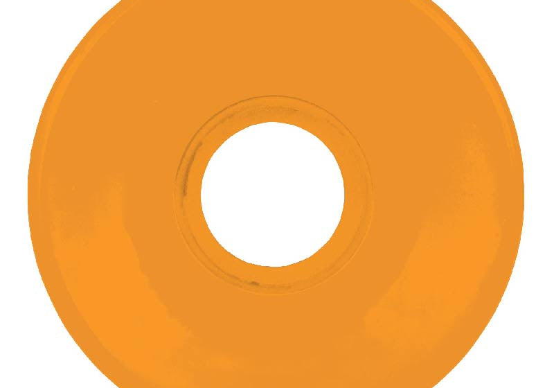 RuedasOJMiniSuperJuiceOrange78a55mm-2.jpg