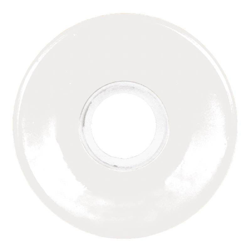 Ruedas OJ Mini Super Juice White 78a 55mm