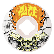 Ruedas OJ Rob Pace Dungeon Chubbies 101a 54mm