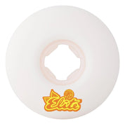 Ruedas OJ Rob Pace Dungeon Chubbies 101a 54mm