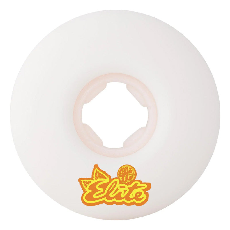 Ruedas OJ Rob Pace Dungeon Chubbies 101a 54mm