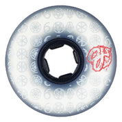 Ruedas OJ The Book Of OJ Bloodsuckers 54mm