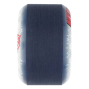 Ruedas OJ The Book Of OJ Bloodsuckers 54mm